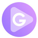 GIF¼2025