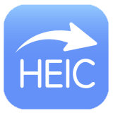 HEICͼƬת2025