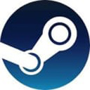 steam 2025°