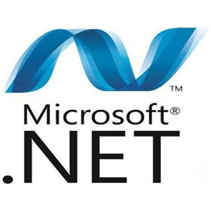 Microsoft .NET Framework 3.5