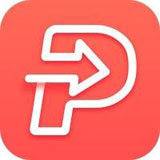˸ʽpdfת2025