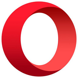 Opera64λ