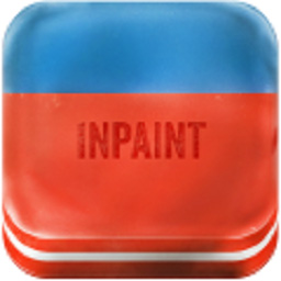 Inpaint