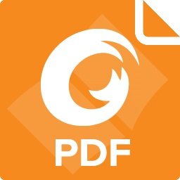 PDFĶ԰