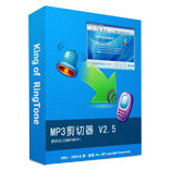 MP3
