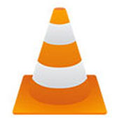 VLC