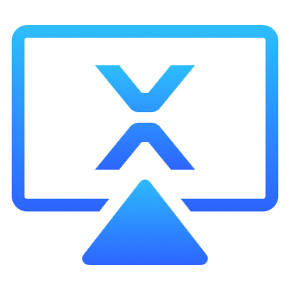 MAXHUB