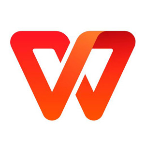 WPS Office԰