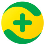 360ȫʿ°