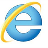 IE7 Internet Explorer