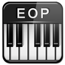 Everyone Piano԰