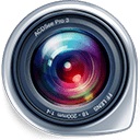 ACDSee Pro mac