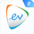EVPlayer2(EV2רò)