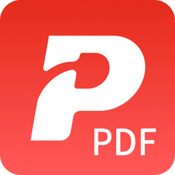 极光PDF阅读器2023最新版