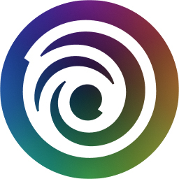 Uplay2023