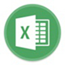 方方格子Excel插件