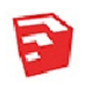 Google SketchUp