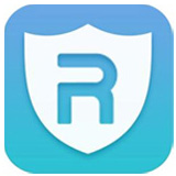 360һroot