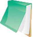 Notepad3(高级文本编辑器) x64