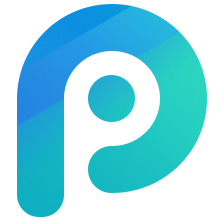 PP2025°