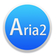 Aria2GUI