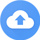 ȸBackup and Sync