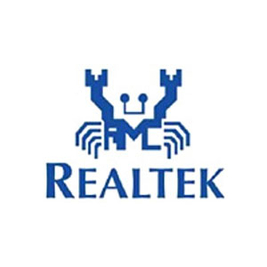 Realtek