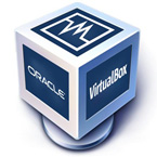 VirtualBox