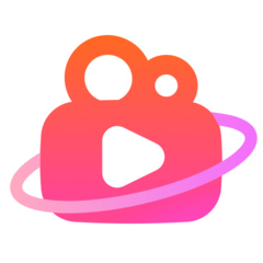 ֱ