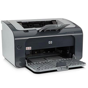 LaserJet Pro P1106ӡ