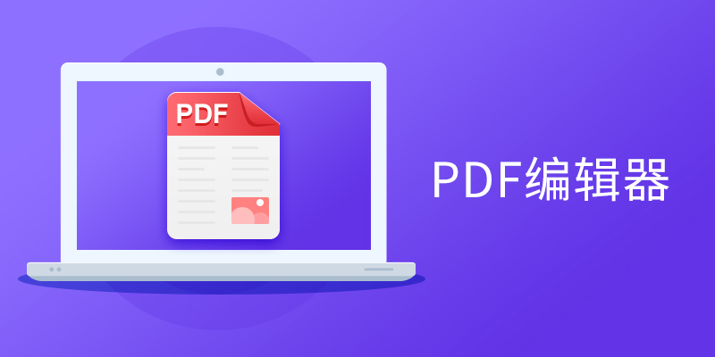 PDF༭