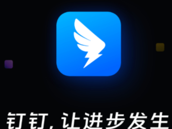 ԰޷_㽵Ͷ޷ļ