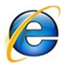 IE8Internet Explorer 8 