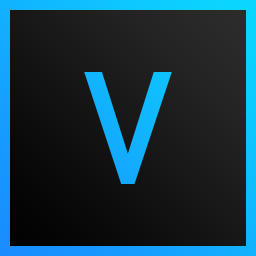 Vegas Pro 15