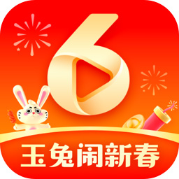 ䷿ֱ