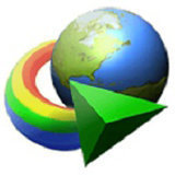 Internet Download Manager°