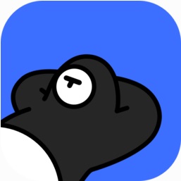 ÿƽÿݡƼ
