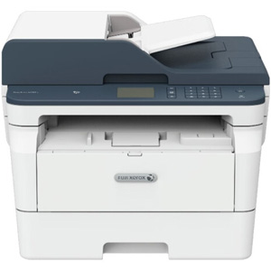 ʿʩDocuPrint M288 zһ