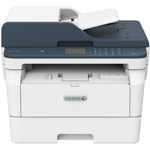 ʿʩDocuPrint M288 dwһ