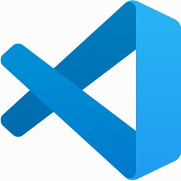 Visual Studio Code64λ