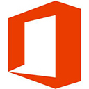 Microsoft Office°