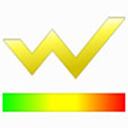 GoldWave