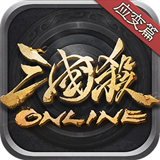 ɱOnline