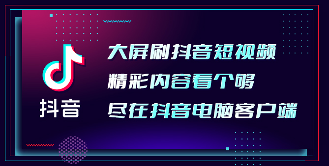 ԰棺ˢ,ĸ