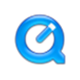QuickTime7