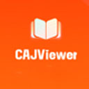 CAJ全文浏览器