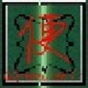 ǩ
