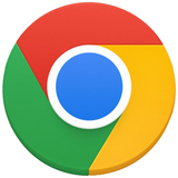 chrome xp