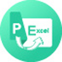 LinkPdf转Excel