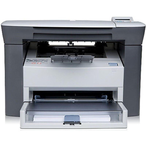 laserjet m1005 mfp һ